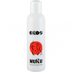 Eros Nuru Massage 1000 Ml