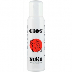 Eros - Nuru Hieronta 250 Ml