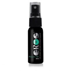 Eros Prolong 101 Man Delay Spray 30 Ml