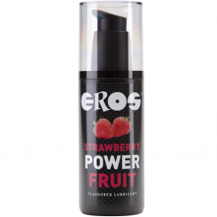 Eros - lubrasilk vaginal gel 30 ml