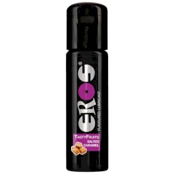 Eros Tasty Fruits Flavoured Lubricant...