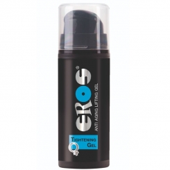 Eros - Tightening Gel 30 Ml