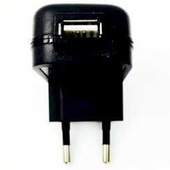 Dreamlove - European Usb Charger