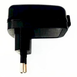 Dreamlove - european usb charger 2