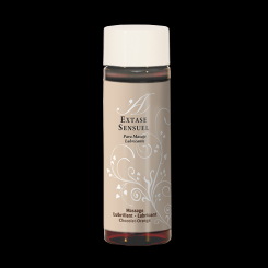 Extase Sensuel Lubricant Choco-orange...