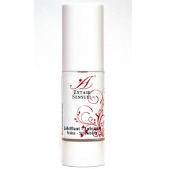 Intimateline - luxuria vesipohjainen lovtail liukuvoide mojito 60 ml