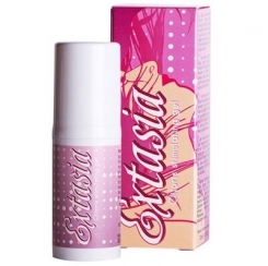 Coquette chic desire - pulse gel mansikka magic värinä premium 15ml