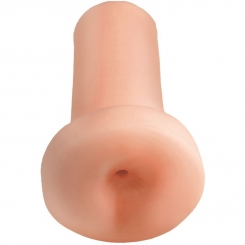 Satisfyer - naughty masturbaattori egg