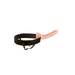 Fetish Fantasy Dream Hollow Strap-on...