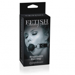 Fetish Fantasy Limited Edition - Ilman...