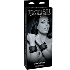 Fetish Fantasy Limited Edition Cumfy ...