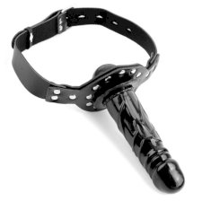 Fetish submissive valjaat - flesh silikoni g-piste 12.5 cm