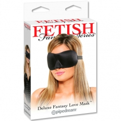 Fetish Fantasy Series - Series Deluxe...