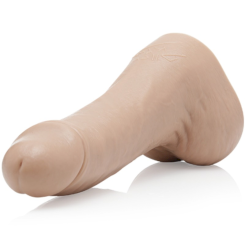 Fleshjack - allen king dildo 18.4 cm 1