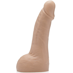 Fleshjack - allen king dildo 18.4 cm 2