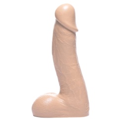 Fleshjack - cade maddox dildo 23 cm 1