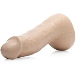 Fleshjack Colby Keller Dildo 19.5 Cm