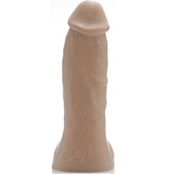 Fleshjack - colby keller dildo 19.5 cm 2