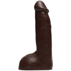 Fleshjack - max konnor dildo 24 cm 2