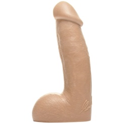 Fleshjack - Reno Kulta Dildo 19 Cm