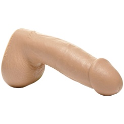 Fleshjack - reno kulta dildo 19 cm 2