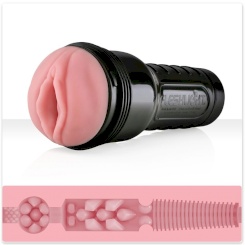 Fleshlight Classic Pink Lady Destroya...