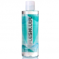 Fleshlight Fleshlube Ice - 250ml