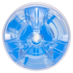 Fleshlight - flight commander with turbo tech 2