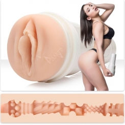 Fleshlight girls - vagina alexis texas outlaw