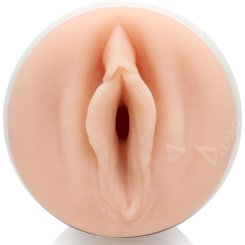 Fleshlight Girls Abella Danger Vagina