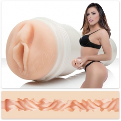 Fleshlight Girls - Adriana Chechik...