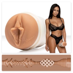 Fleshlight Girls - Autumn Falls Cream...