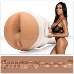 Fleshlight Girls - Autumn Falls Texture...