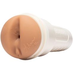 Fleshlight girls - autumn falls texture peaches 3