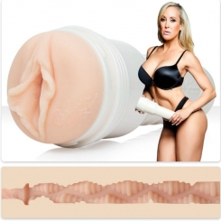 Fleshlight girls - autumn falls texture peaches