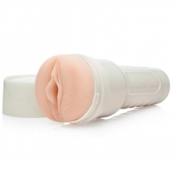 Fleshlight Girls - Vagina Dillion...