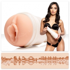 Fleshlight Girls Emily Willis Vagina -...