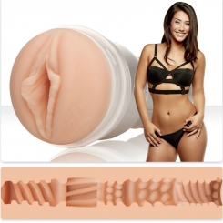 Crazy bull - isabel vagina masturbaattori 13.5 cm