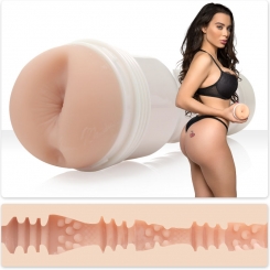 Fleshlight Girls - Lana Rhoades Ano...