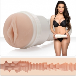 Fleshlight Girls Lana Rhoades Vagina...