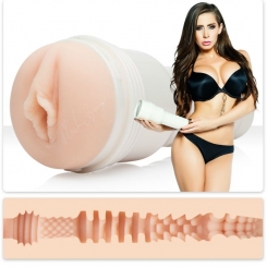 Fleshlight Girls Madison Ivy Beyond...