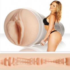 Fleshlight Girls Vagina Alexis Texas...