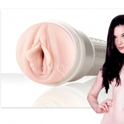 Fleshlight girls - vagina stoya destroya 8