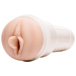 Fleshlight girls - vina sky exotica texture vagina 1