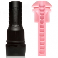 Fleshlight - Go  Pinkki Lady Surge...