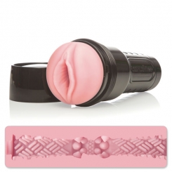 Fleshlight - Go  Pinkki Lady Surge...