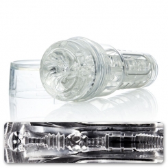 Fleshlight Go Torque Ice -...