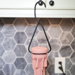 Fleshlight - hang dry - drying hanger 3