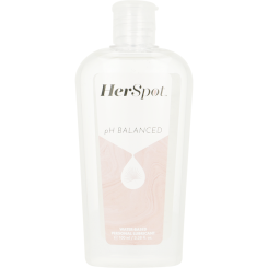 Herspot Fleshlight - Ph Balanced...