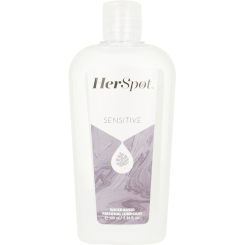 Control - hierontavoide sensual wave 125 ml